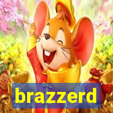 brazzerd