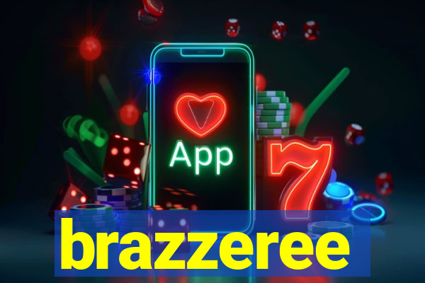 brazzeree