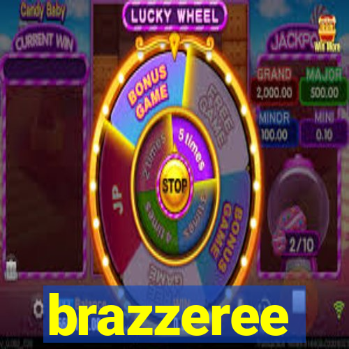 brazzeree