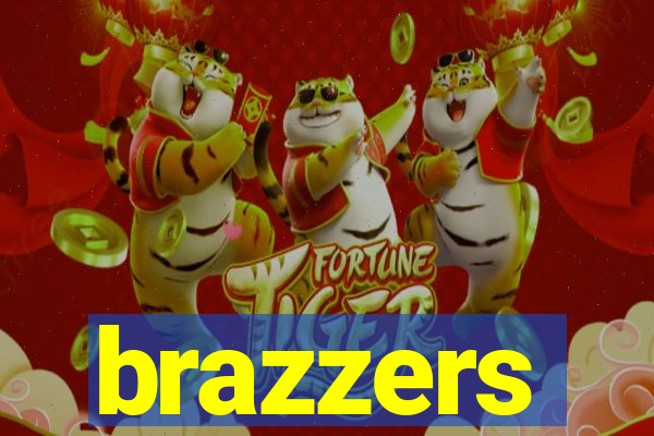 brazzers