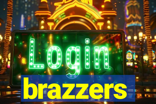 brazzers