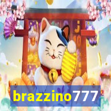 brazzino777