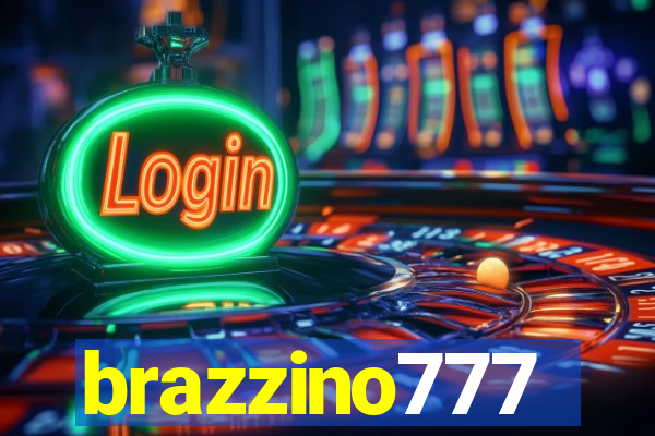 brazzino777