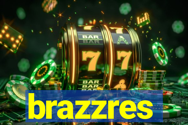 brazzres