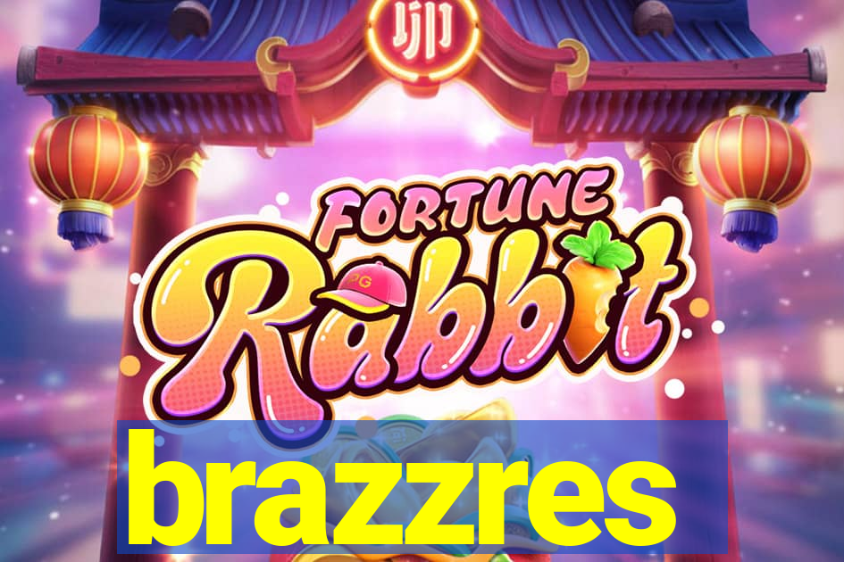 brazzres