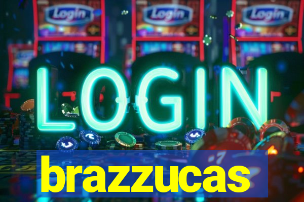 brazzucas