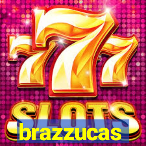 brazzucas