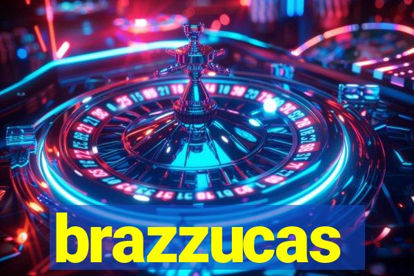 brazzucas