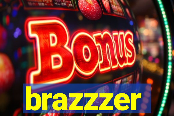 brazzzer