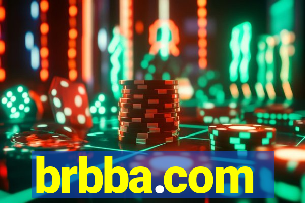 brbba.com