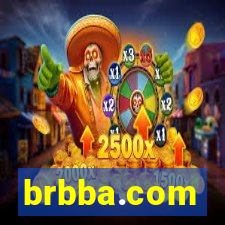brbba.com