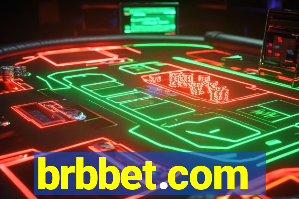 brbbet.com