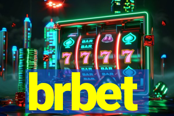 brbet