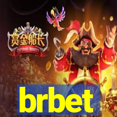 brbet