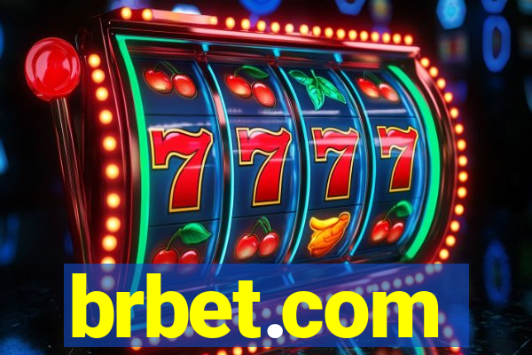 brbet.com