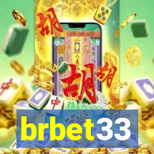 brbet33
