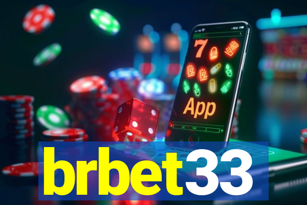 brbet33