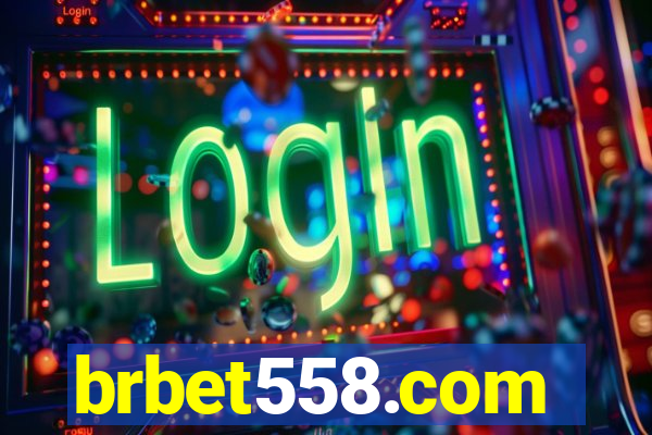 brbet558.com