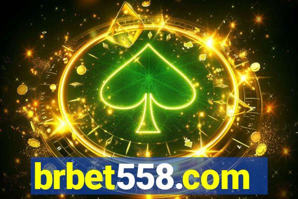 brbet558.com