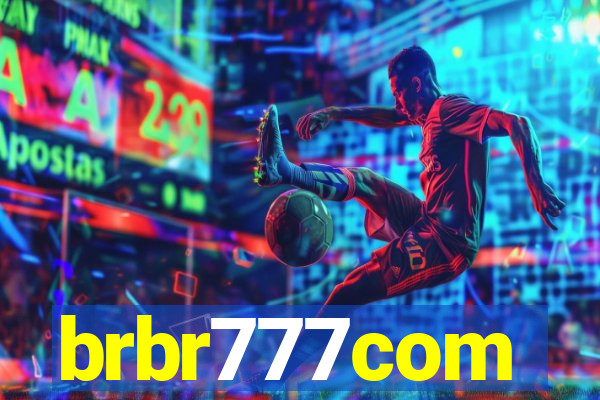brbr777com