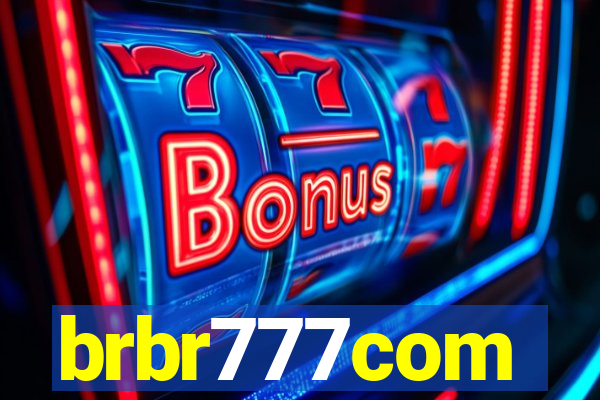 brbr777com
