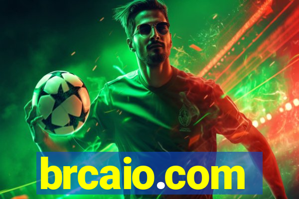 brcaio.com