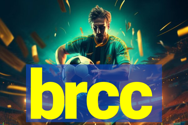brcc-vip.com