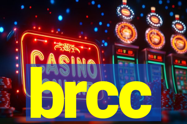brcc-vip.com