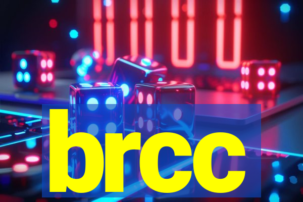 brcc-vip.com