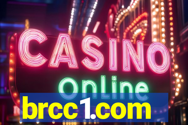 brcc1.com