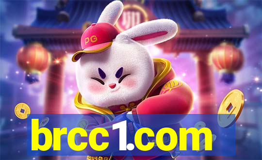 brcc1.com