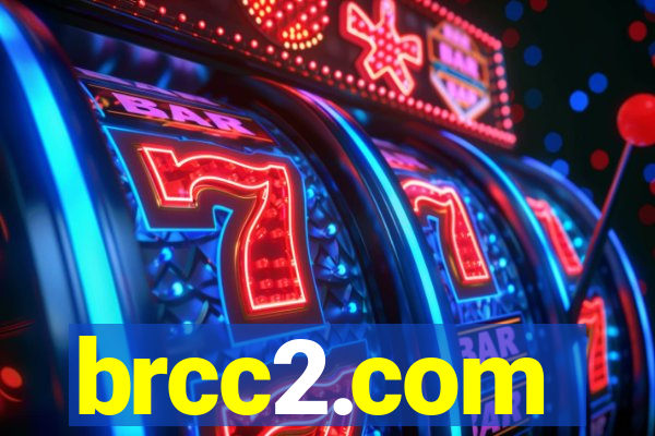 brcc2.com