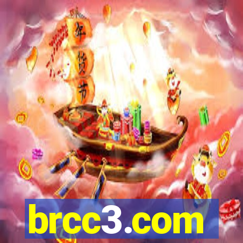 brcc3.com