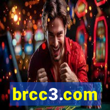 brcc3.com