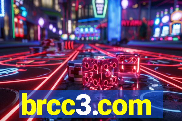 brcc3.com