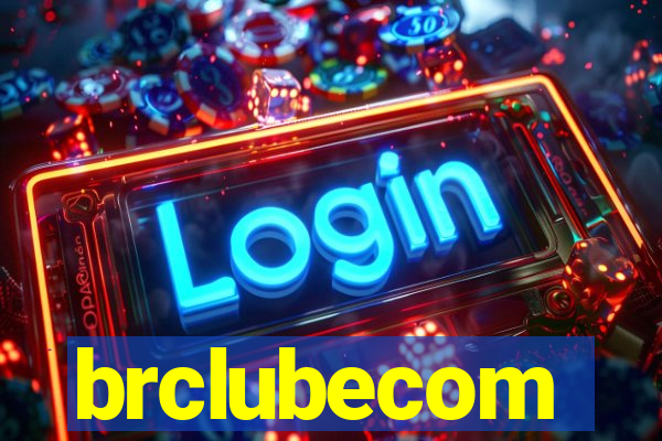 brclubecom
