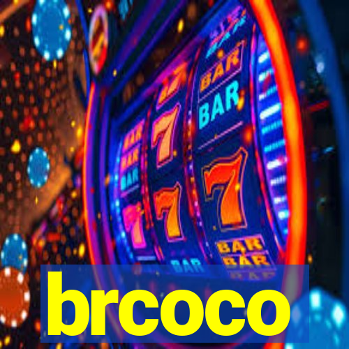 brcoco