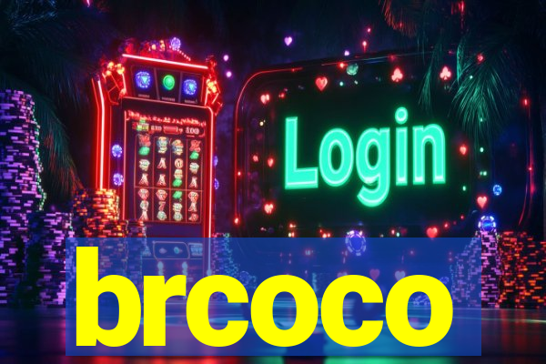 brcoco