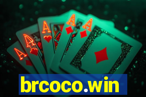 brcoco.win