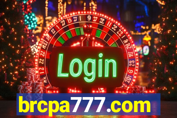 brcpa777.com