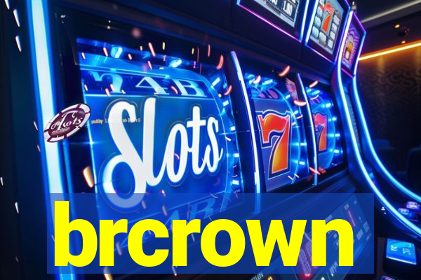 brcrown