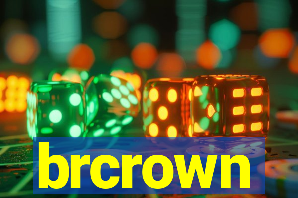 brcrown