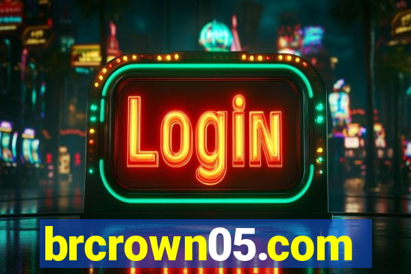brcrown05.com