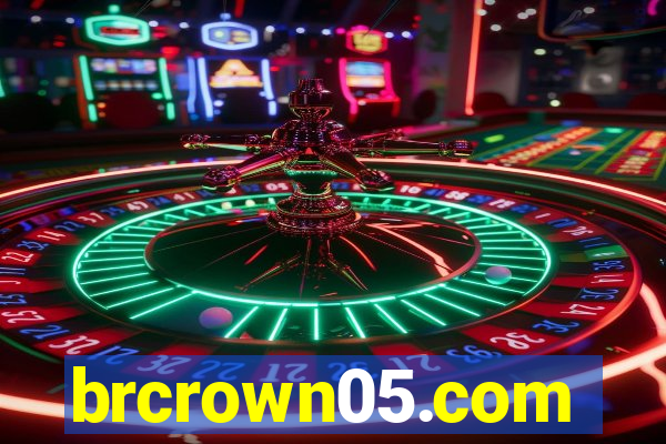 brcrown05.com