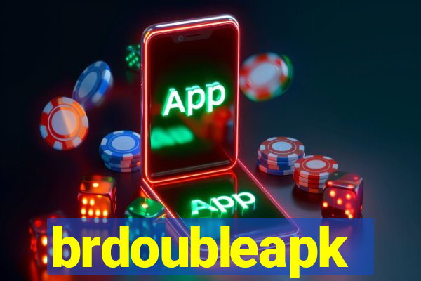 brdoubleapk