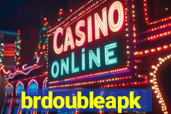 brdoubleapk