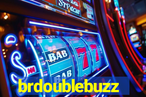 brdoublebuzz