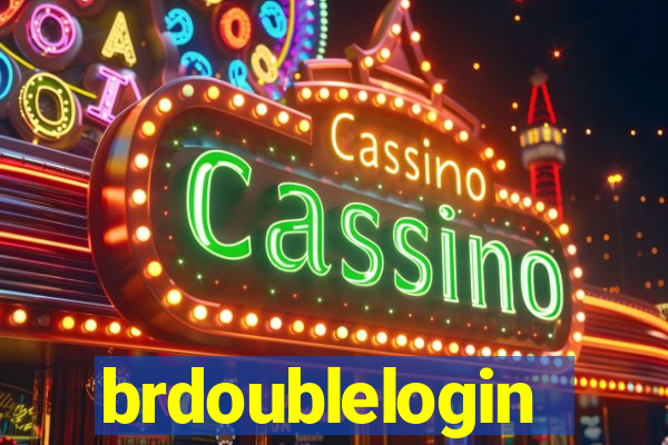 brdoublelogin