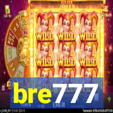 bre777