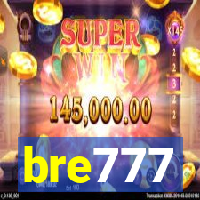 bre777